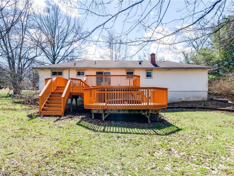 28755 Chardon Road, Willoughby Hills, OH 44092 Photo 37