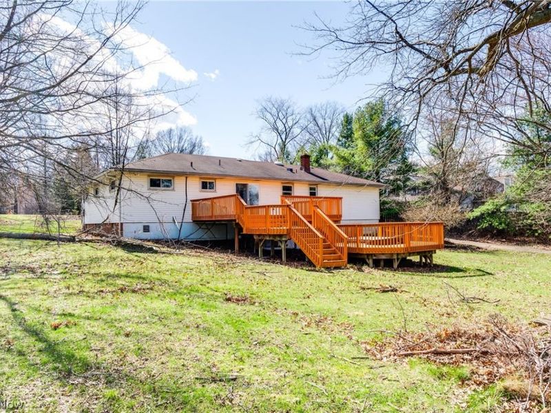 28755 Chardon Road, Willoughby Hills, OH 44092 Photo 38