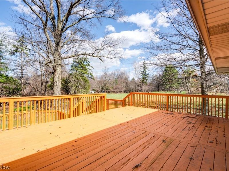 28755 Chardon Road, Willoughby Hills, OH 44092 Photo 39