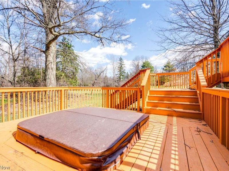 28755 Chardon Road, Willoughby Hills, OH 44092 Photo 40