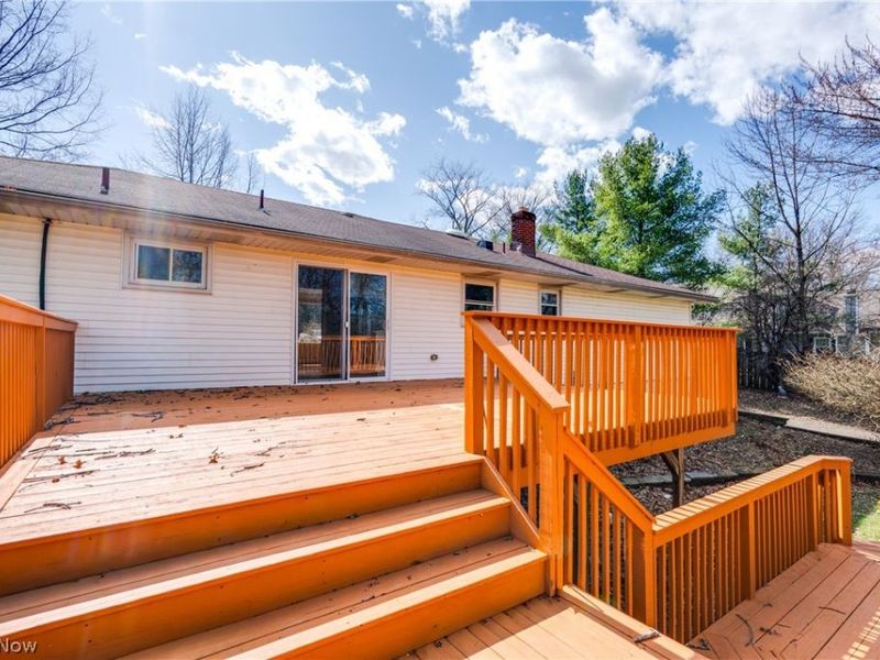 28755 Chardon Road, Willoughby Hills, OH 44092 Photo 41