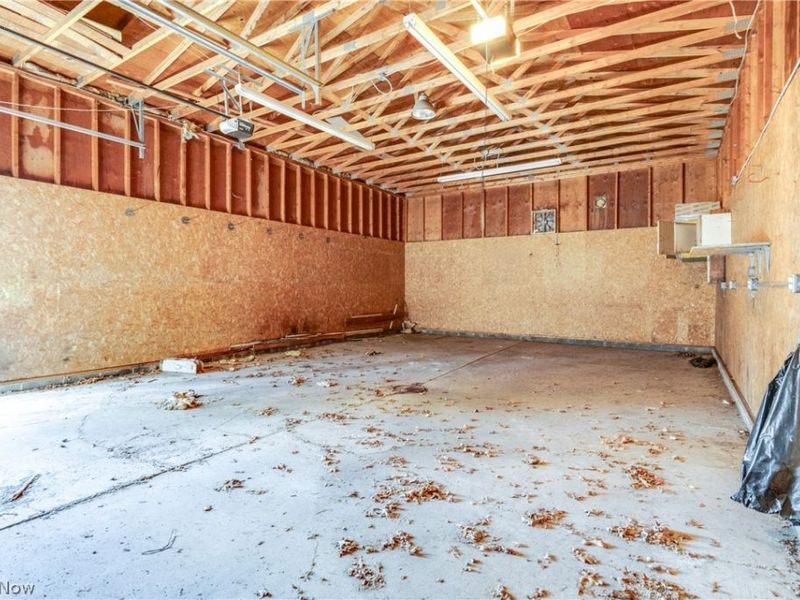 28755 Chardon Road, Willoughby Hills, OH 44092 Photo 43