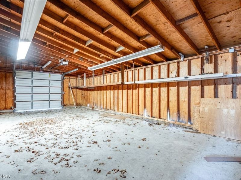 28755 Chardon Road, Willoughby Hills, OH 44092 Photo 44