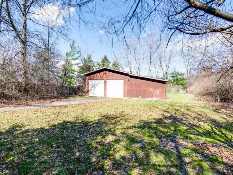 28755 Chardon Road, Willoughby Hills, OH 44092 Photo 45