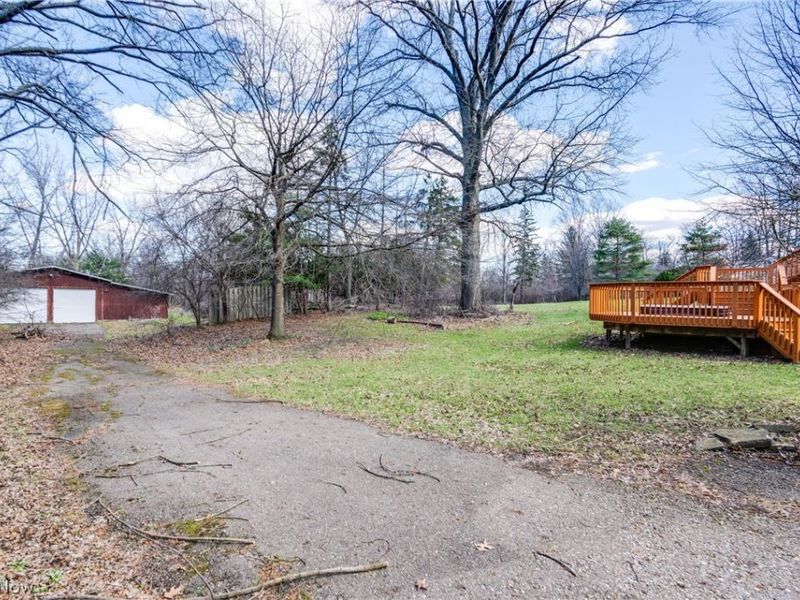 28755 Chardon Road, Willoughby Hills, OH 44092 Photo 46