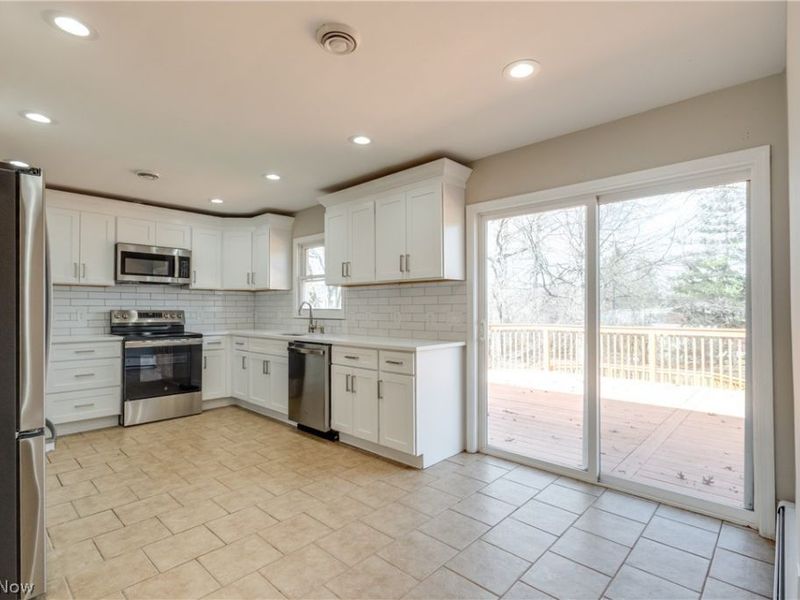 28755 Chardon Road, Willoughby Hills, OH 44092 Photo 7