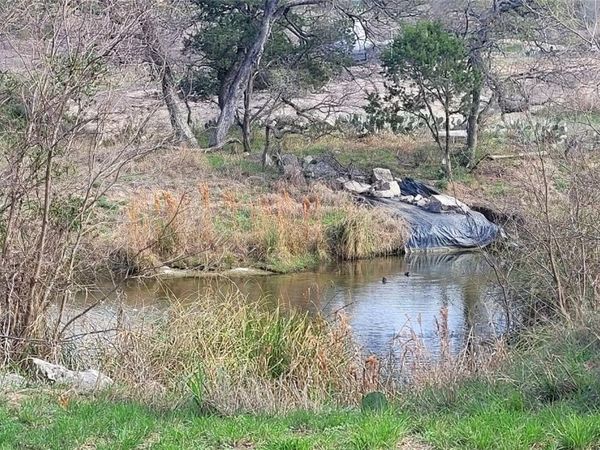 1110 Sherwood Forest DR , Granite Shoals, TX 78654