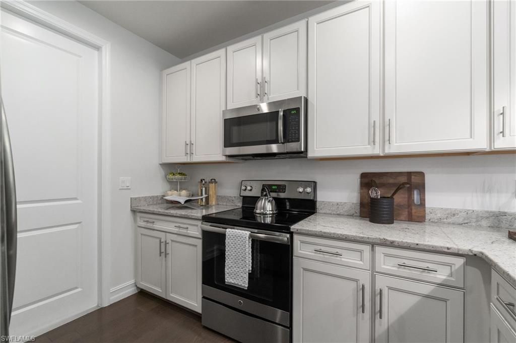15830 Portofino Springs Blvd, Unit 105, Fort Myers, FL 33908 Photo