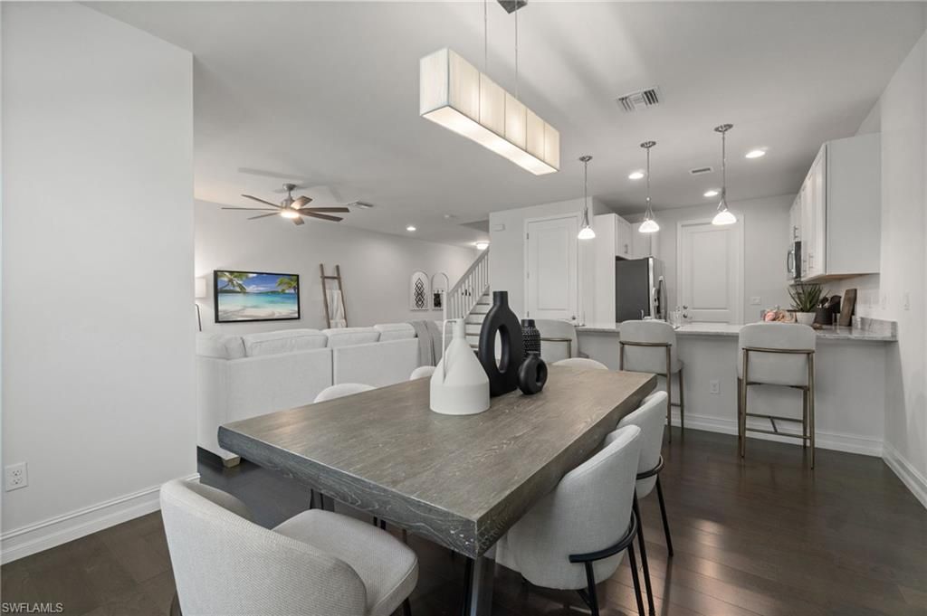 15830 Portofino Springs Blvd, Unit 105, Fort Myers, FL 33908 Photo