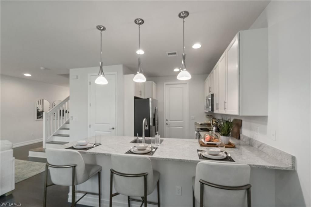 15830 Portofino Springs Blvd, Unit 105, Fort Myers, FL 33908 Photo
