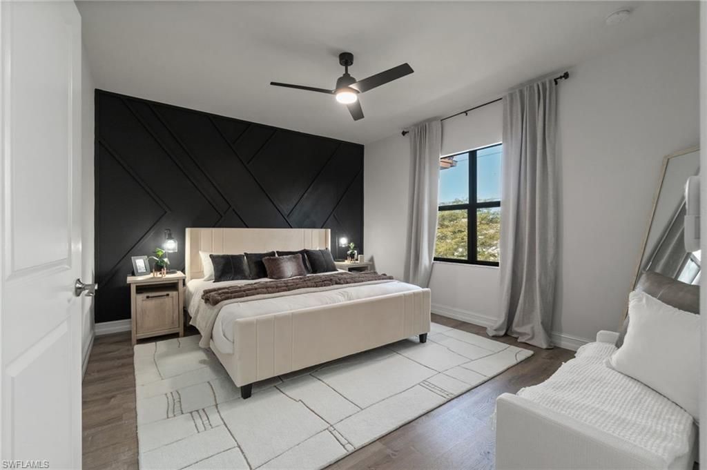 15830 Portofino Springs Blvd, Unit 105, Fort Myers, FL 33908 Photo