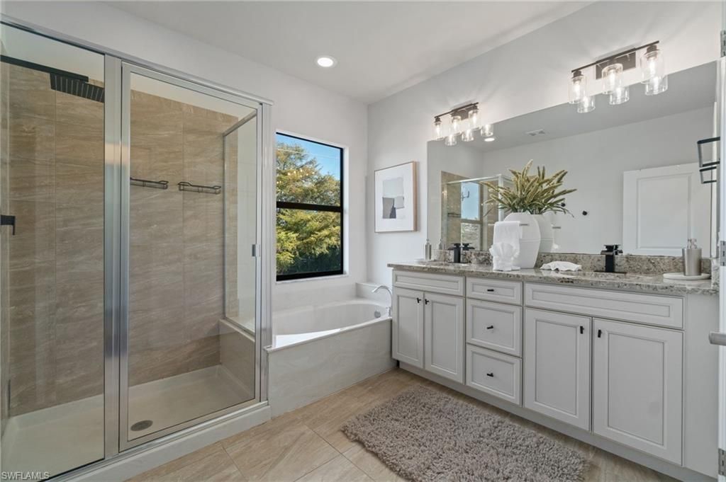 15830 Portofino Springs Blvd, Unit 105, Fort Myers, FL 33908 Photo