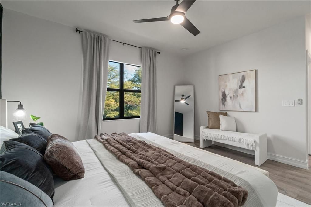 15830 Portofino Springs Blvd, Unit 105, Fort Myers, FL 33908 Photo