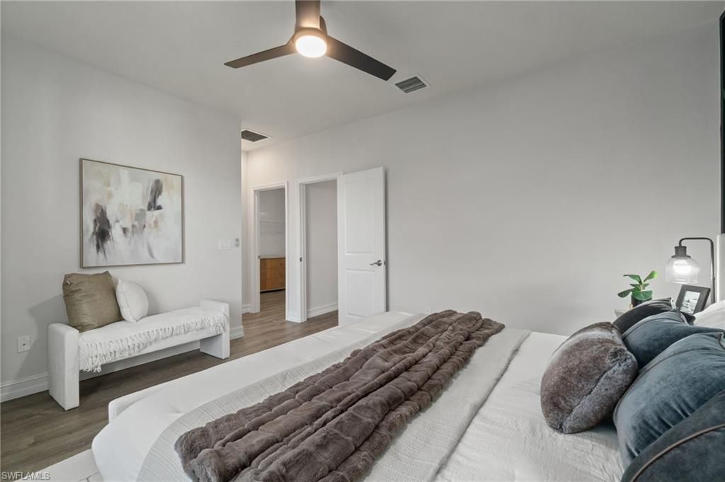 15830 Portofino Springs Blvd, Unit 105, Fort Myers, FL 33908 Photo