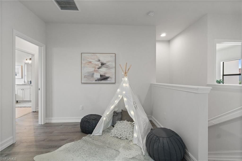 15830 Portofino Springs Blvd, Unit 105, Fort Myers, FL 33908 Photo