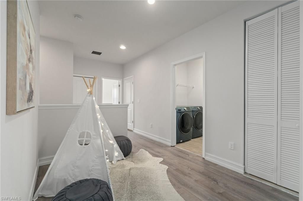15830 Portofino Springs Blvd, Unit 105, Fort Myers, FL 33908 Photo
