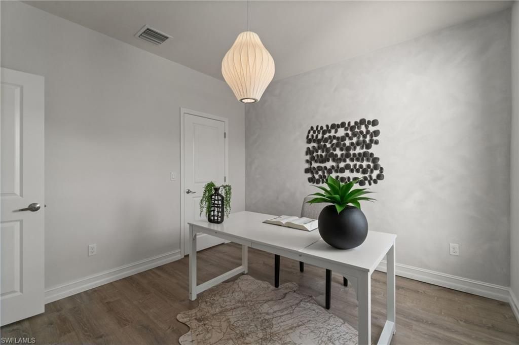 15830 Portofino Springs Blvd, Unit 105, Fort Myers, FL 33908 Photo