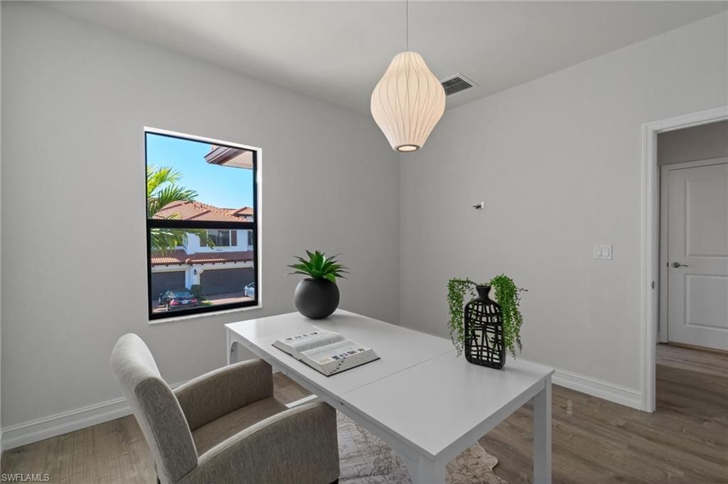 15830 Portofino Springs Blvd, Unit 105, Fort Myers, FL 33908 Photo
