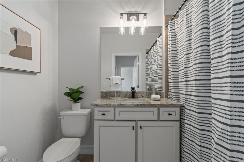 15830 Portofino Springs Blvd, Unit 105, Fort Myers, FL 33908 Photo