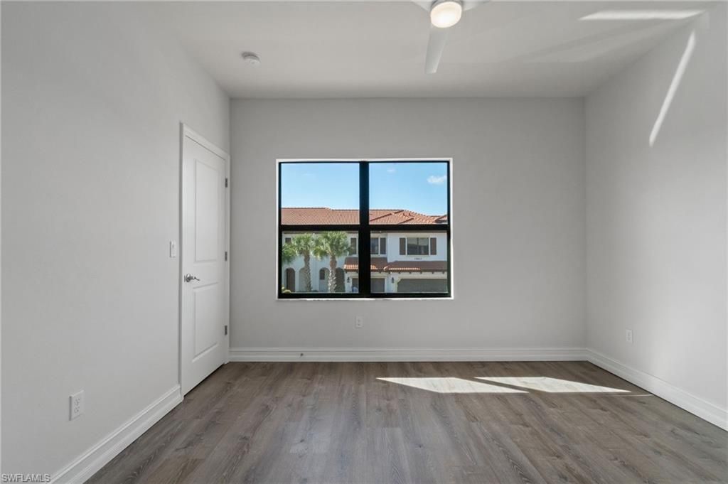 15830 Portofino Springs Blvd, Unit 105, Fort Myers, FL 33908 Photo
