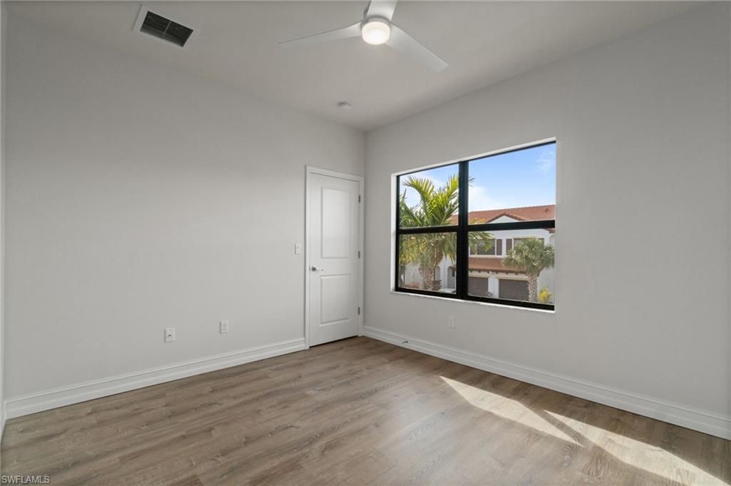 15830 Portofino Springs Blvd, Unit 105, Fort Myers, FL 33908 Photo