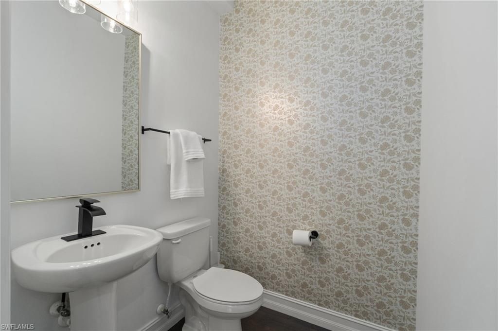 15830 Portofino Springs Blvd, Unit 105, Fort Myers, FL 33908 Photo