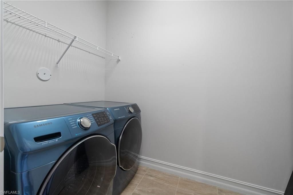 15830 Portofino Springs Blvd, Unit 105, Fort Myers, FL 33908 Photo