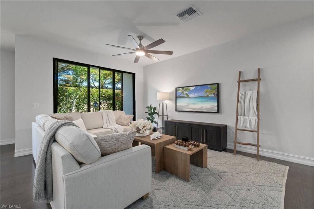 15830 Portofino Springs Blvd, Unit 105, Fort Myers, FL 33908 Photo