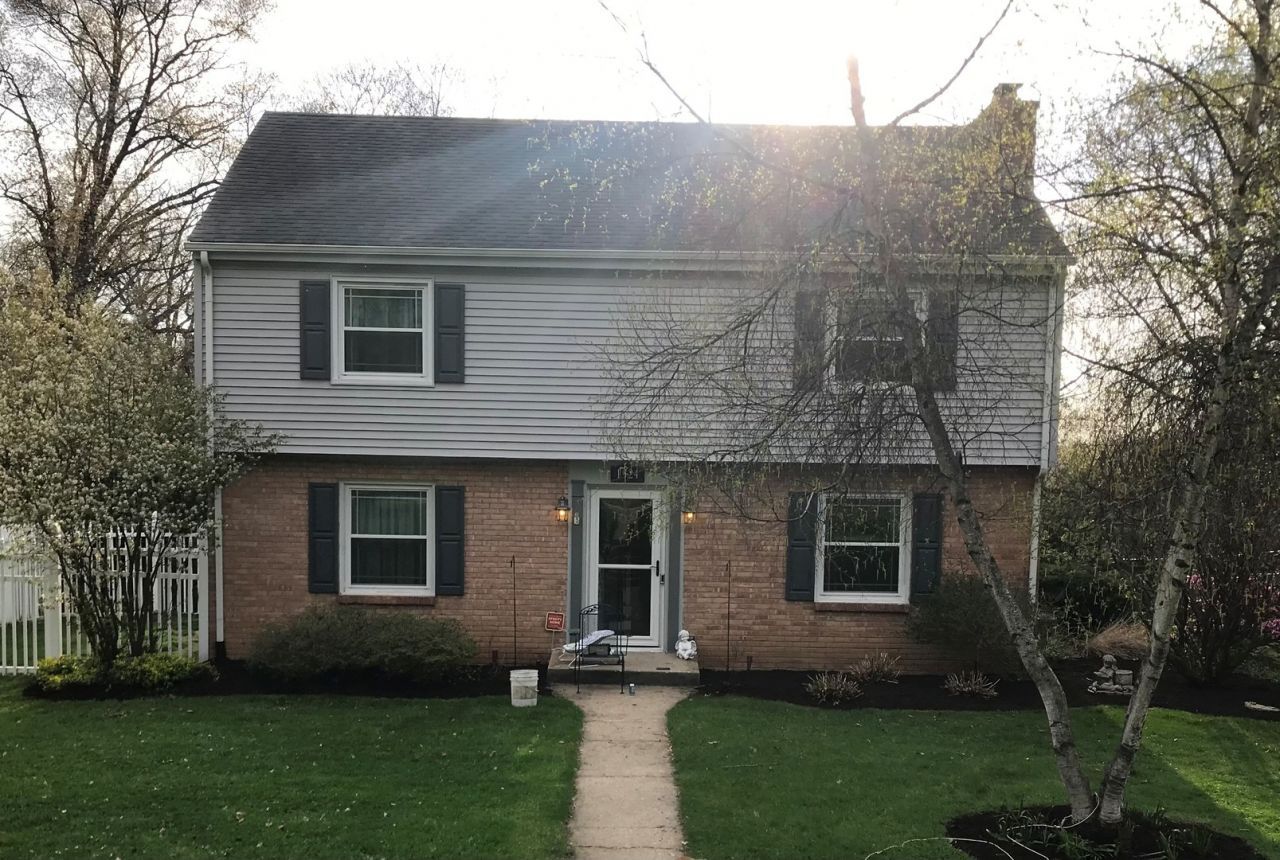 1924 Kings Highway, Rockford, IL 61107 Main Photo