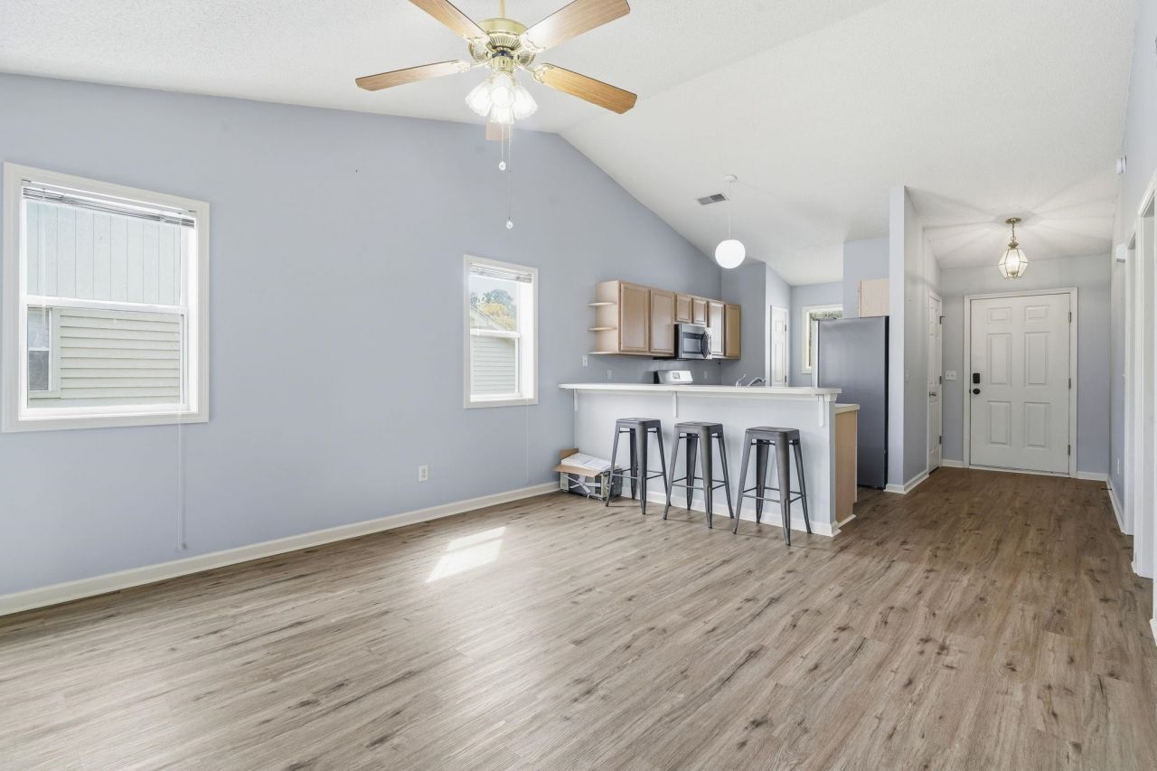 1460 Blue Tree Ct.  Photo 12