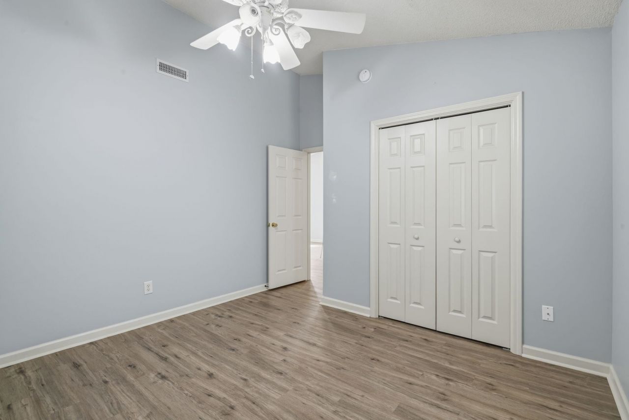 1460 Blue Tree Ct.  Photo 16