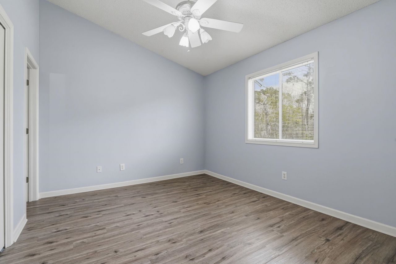 1460 Blue Tree Ct.  Photo 19