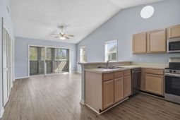 1460 Blue Tree Ct.  photo 4