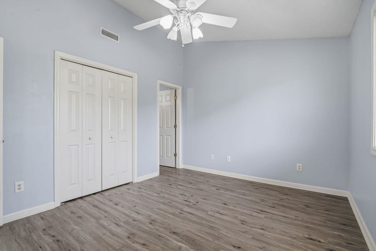 1460 Blue Tree Ct.  Photo 21