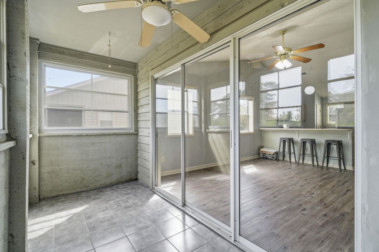 1460 Blue Tree Ct.  Photo 24