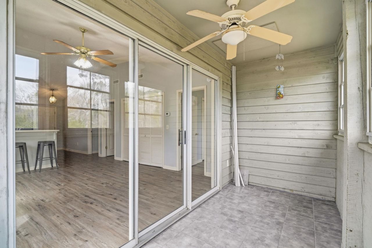 1460 Blue Tree Ct.  Photo 25