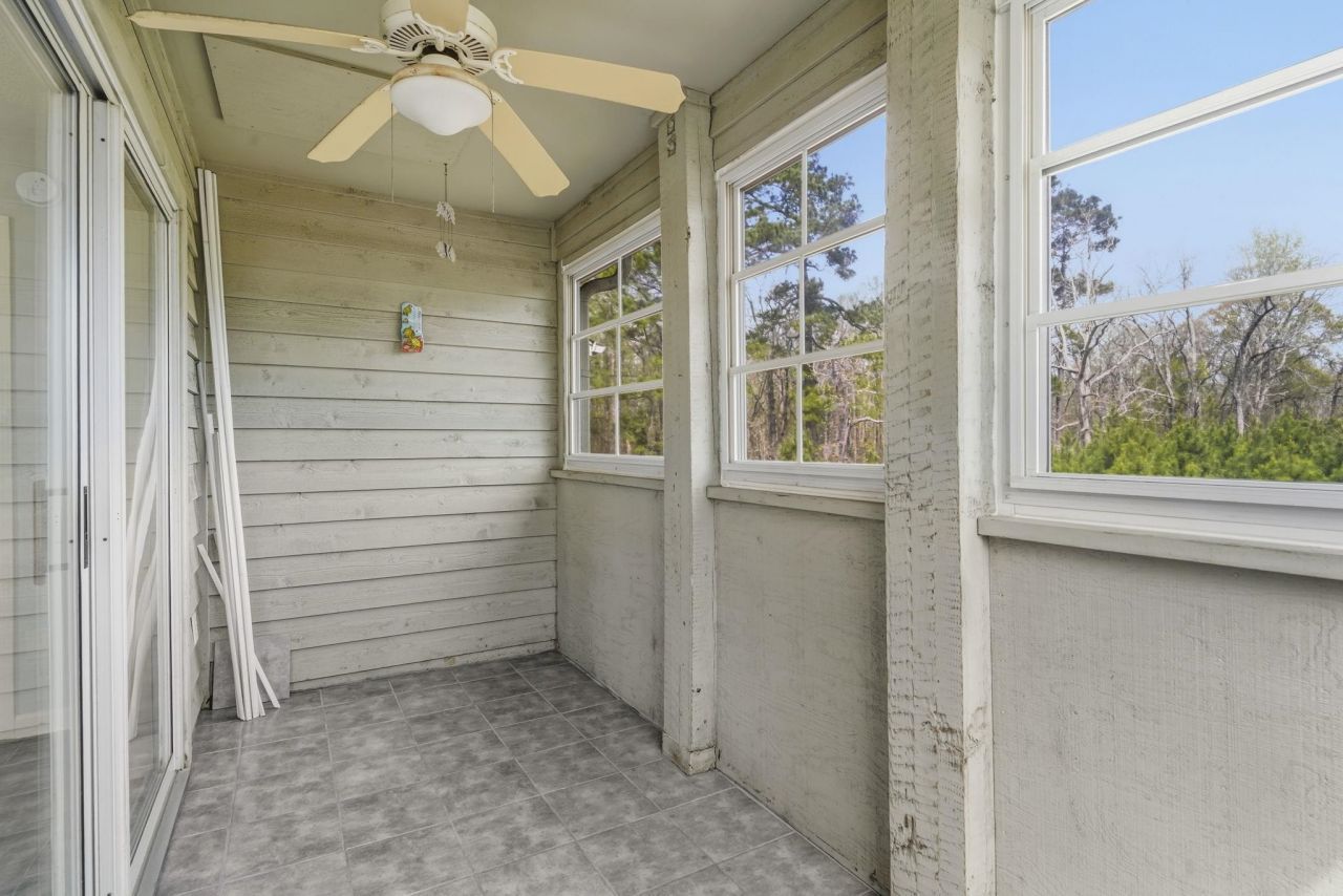 1460 Blue Tree Ct.  Photo 26