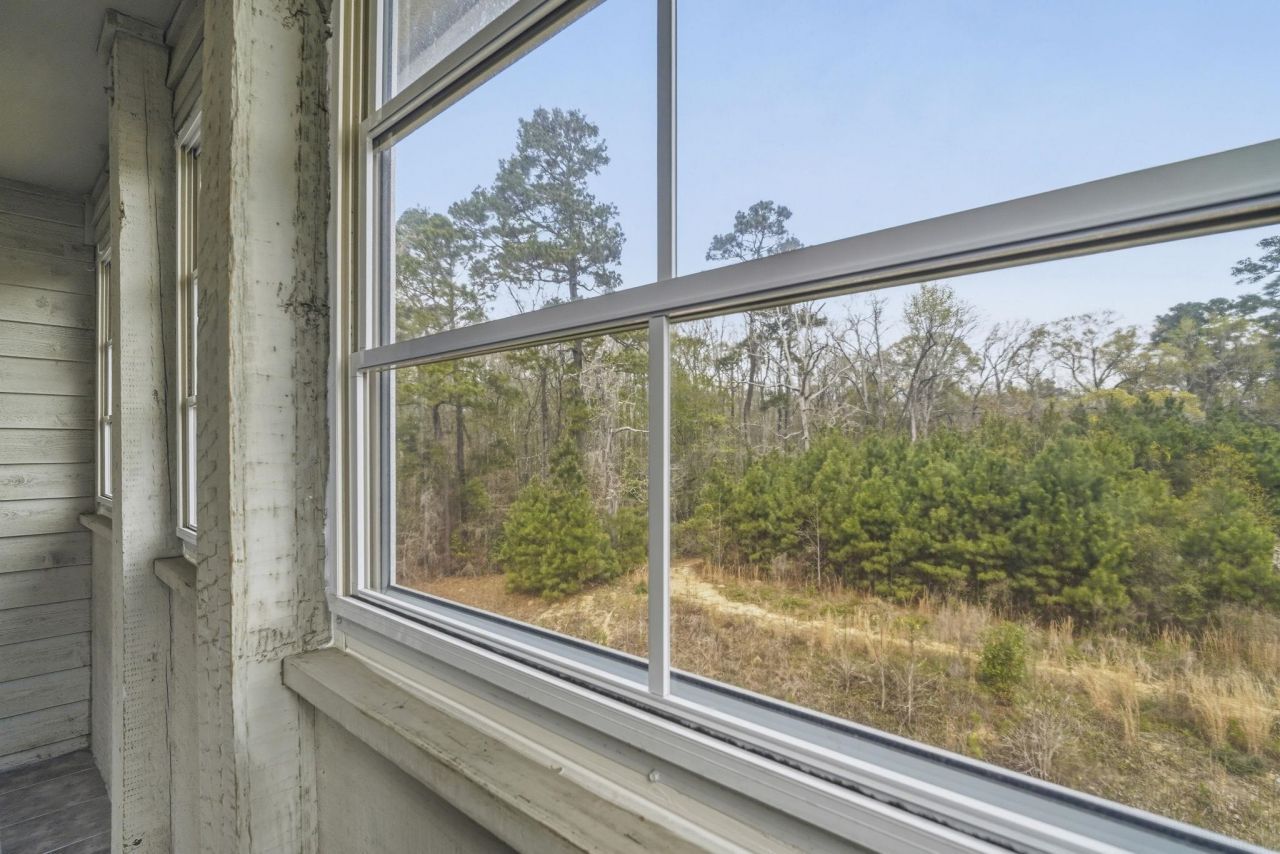 1460 Blue Tree Ct.  Photo 27