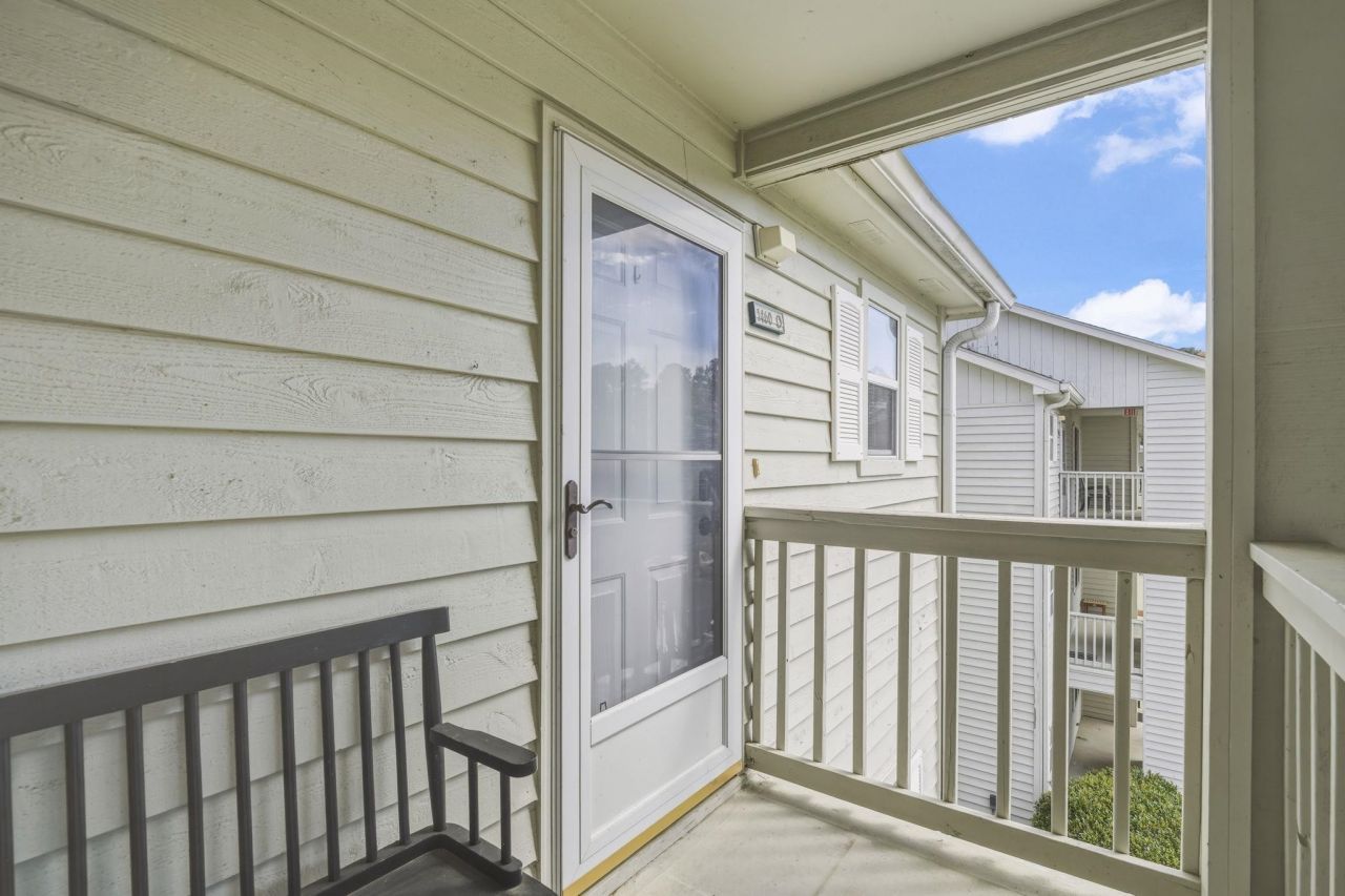 1460 Blue Tree Ct.  Photo 28