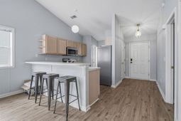 1460 Blue Tree Ct.  photo 4