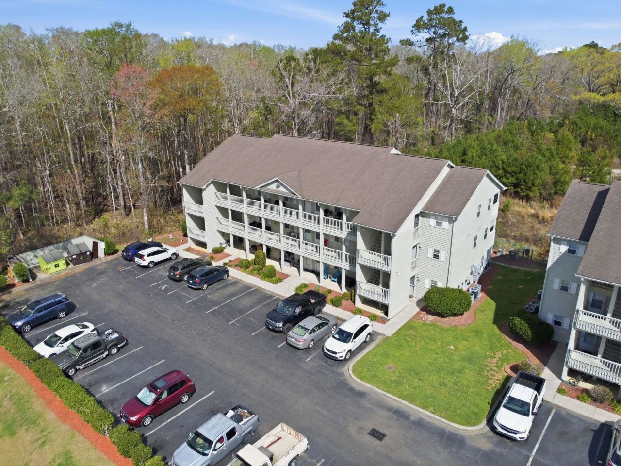 1460 Blue Tree Ct.  Photo 30