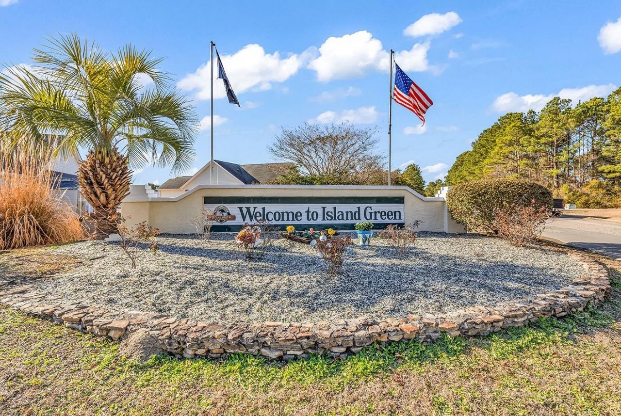 1460 Blue Tree Ct.  Photo 32