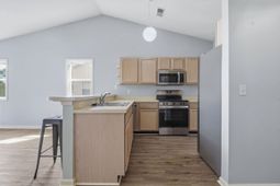 1460 Blue Tree Ct.  photo 4