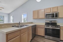 1460 Blue Tree Ct.  photo 4