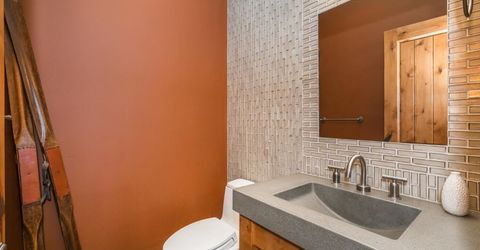 11221 Skislope Way, Truckee, CA 96161 Photo