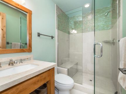 11221 Skislope Way, Truckee, CA 96161 Photo