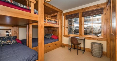 11221 Skislope Way, Truckee, CA 96161 Photo