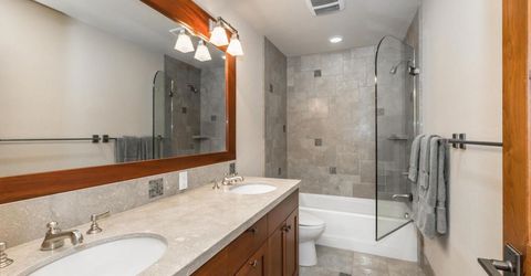 11221 Skislope Way, Truckee, CA 96161 Photo