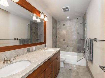 11221 Skislope Way, Truckee, CA 96161 Photo