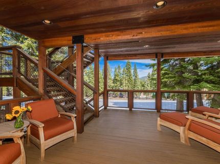 11221 Skislope Way, Truckee, CA 96161 Photo